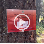 Tamarack Improvements