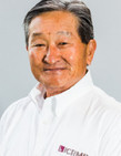 Marc Shigeta