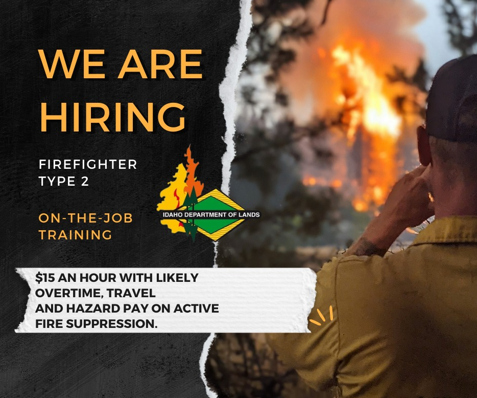 we are hiring