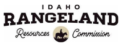 Idaho Rangeland Resource Commisson