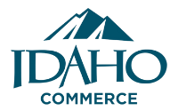 Idaho Department of Commerce