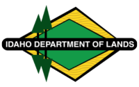 Idaho Department of Lands