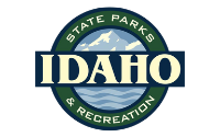 Idaho Department of Parks & Recreation