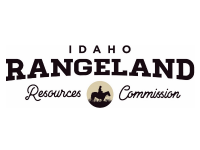 Idaho Rangeland Resource Commission