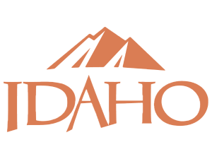 Visit Idaho