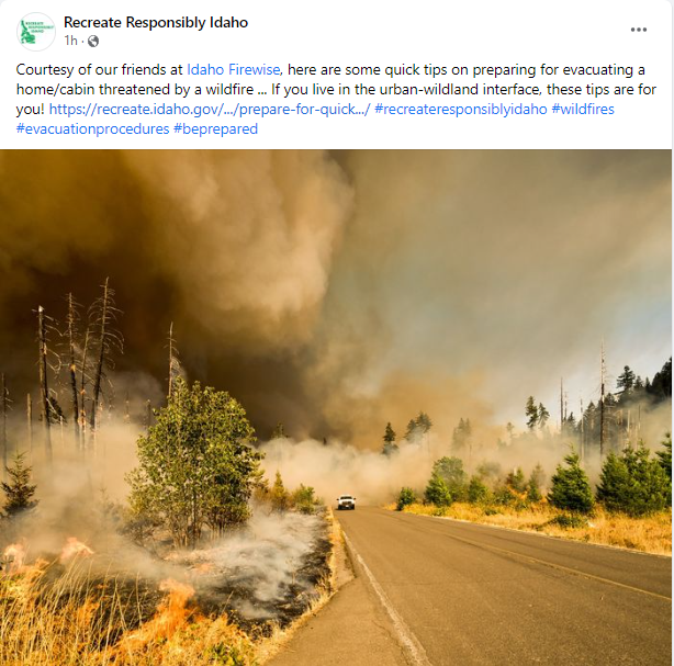 RRI-Evacuations-Facebook