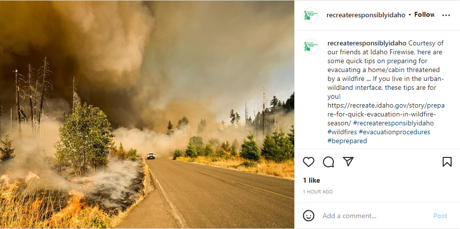 RRI-Evacuations-Instagram