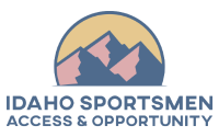 Idaho Sportsmen