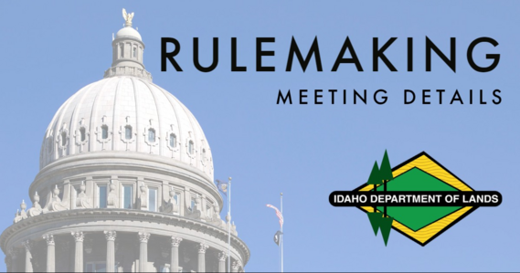 rulemaking