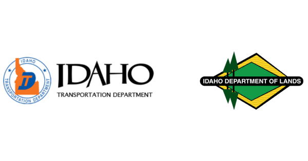 ITD and IDL Joint Logo Header