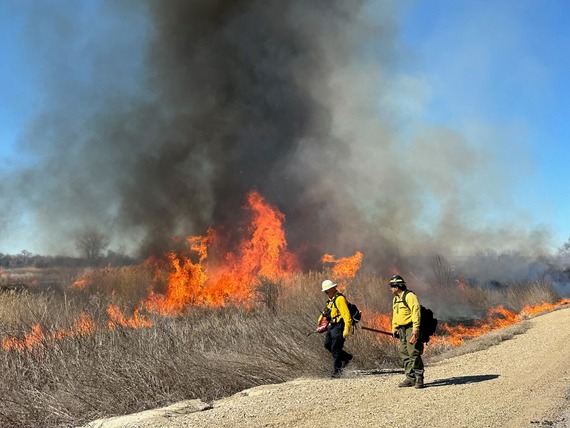 Ft Boise Rx Burn Ruth Luke 1