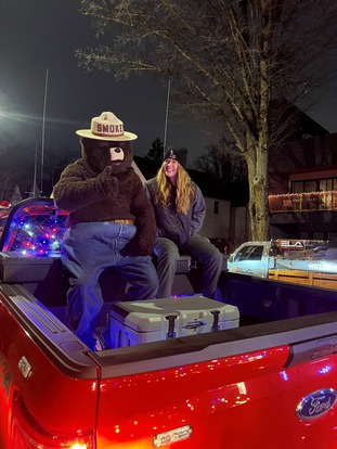 CDL Lighting Parade 3