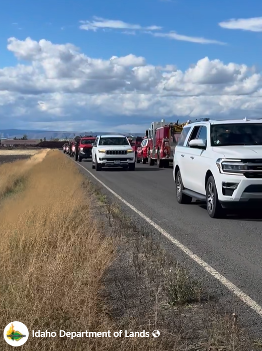 Remembering Bella Oscarson