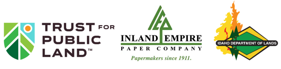 logos