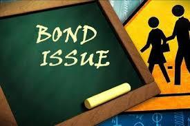 Bond Issue Picture