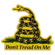 gadsden 2