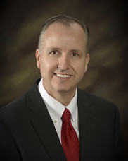 Rep. Ron Nate