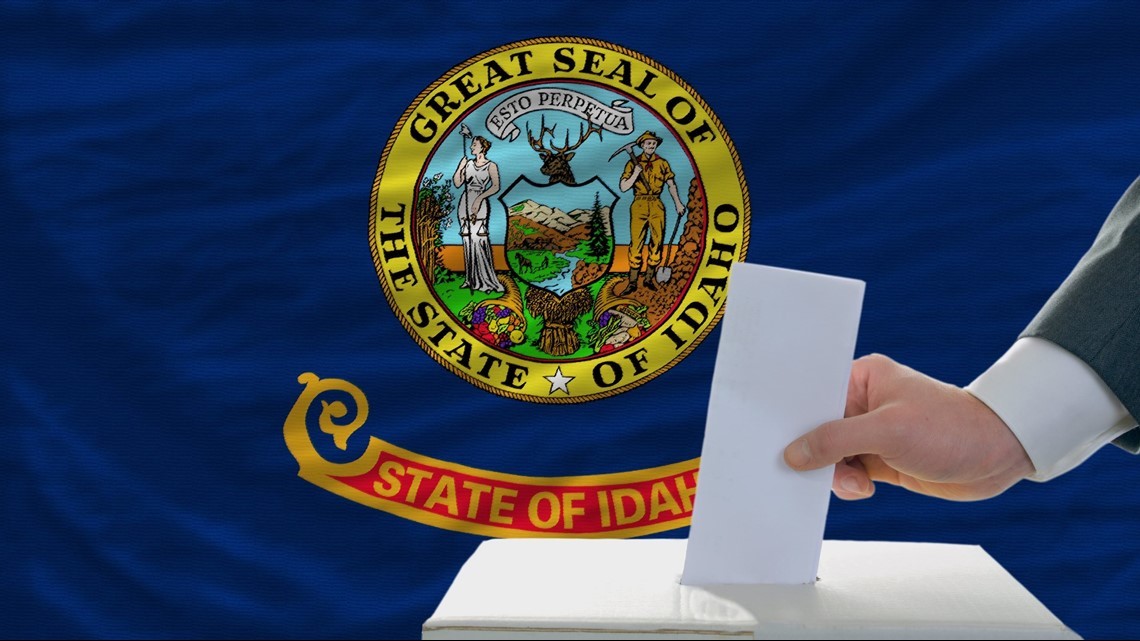 ballot