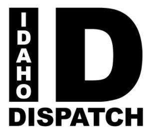 Idaho Dispatch