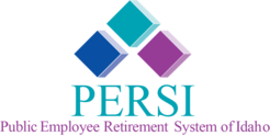 PERSI Public Employee Retirement System of Idaho