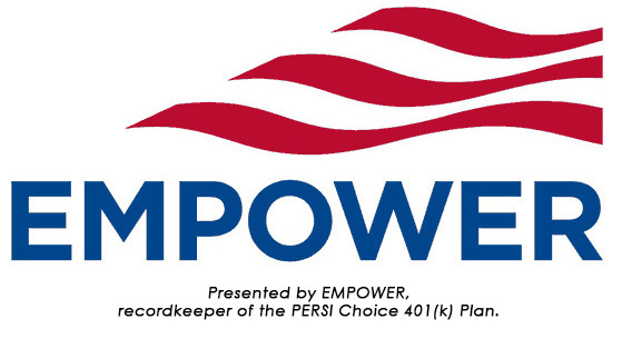 Empower