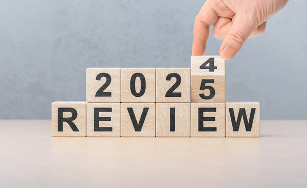 2024-Review