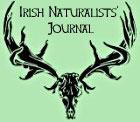 Irish Nat Journal Logo