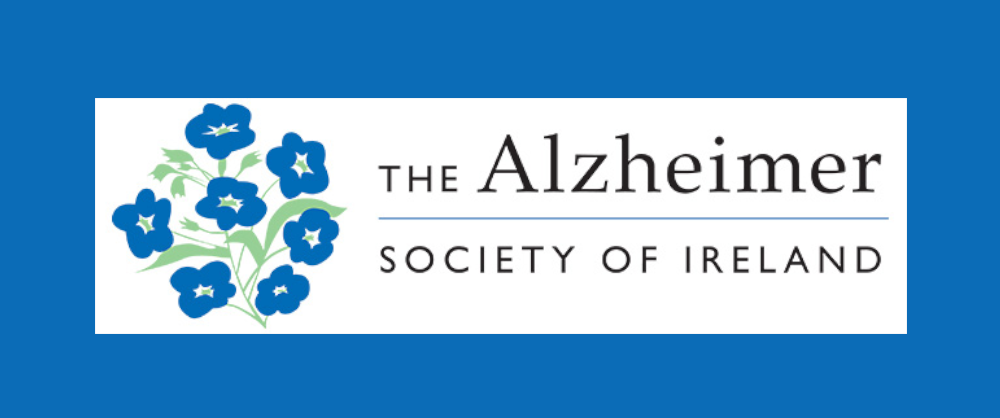 Alzheimer Society of Ireland