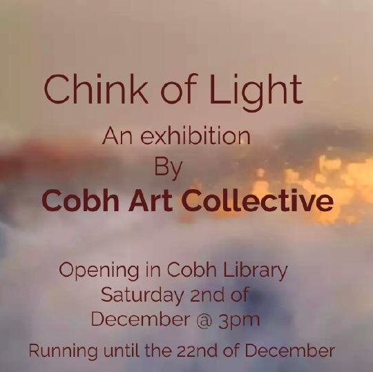 Cobh Arts Collective
