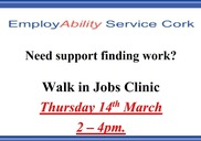 Cobh EmployAbility