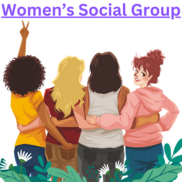 MDN_Social Group