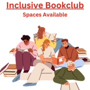 MDN_Inclusive Bookclub