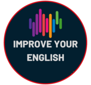 Improve your English at Mallow Library