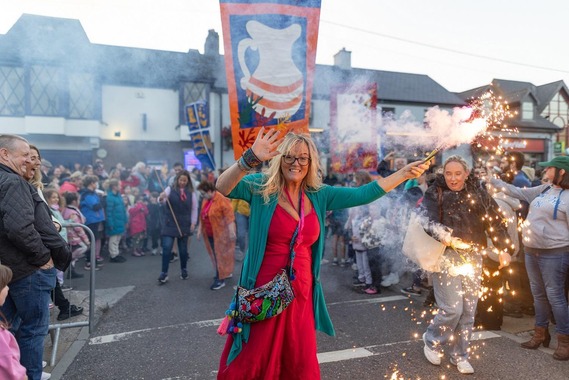 culture-night-parade-in-carrigaline-photo-by-maire-keating