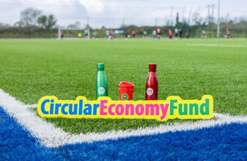 CCC Circular Economy