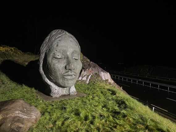 bronzeagegirl_n22_percentforartscheme_mar24