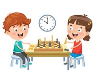 Cobh_Chess Club