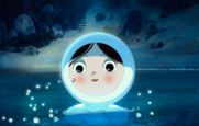 Song of the Sea