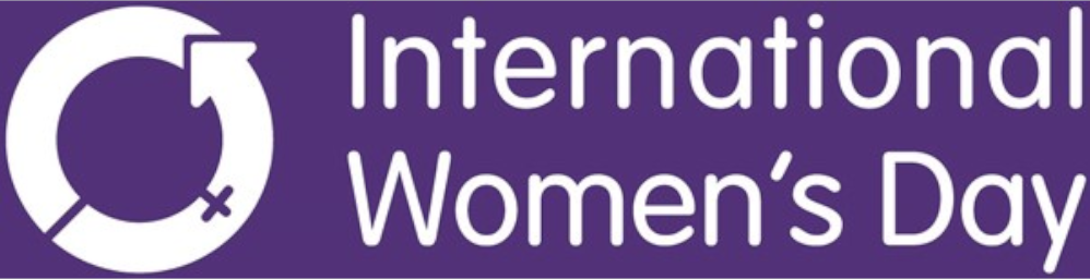 IWD Banner