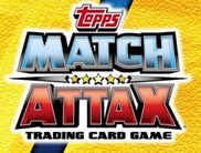 Match Attax