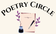Poetry Circle