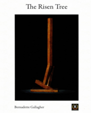 The Risen Tree