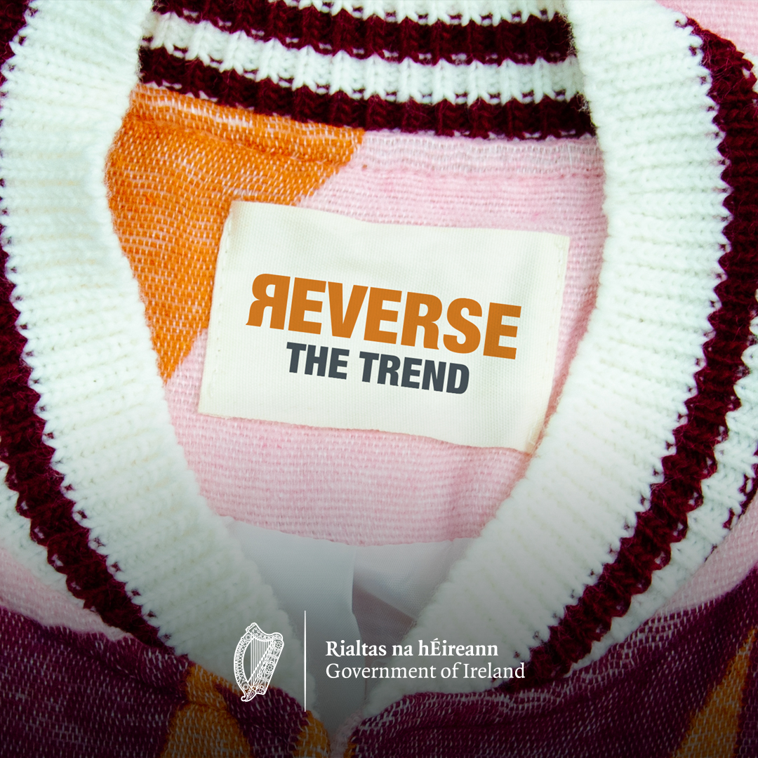 Reverse the Trend Campaign