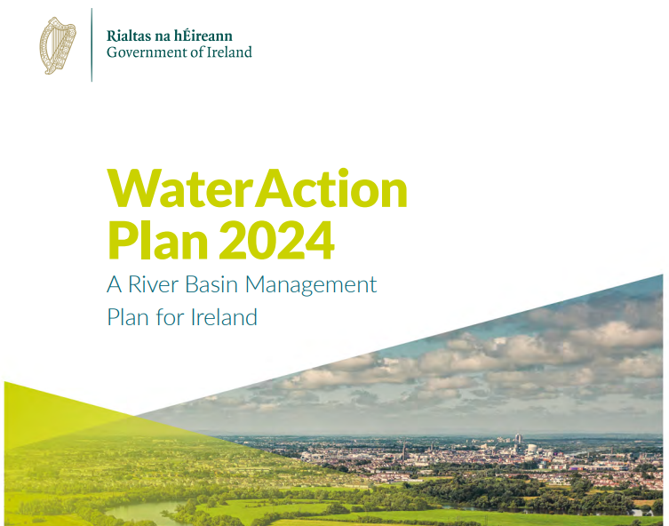 WaterActionPlan