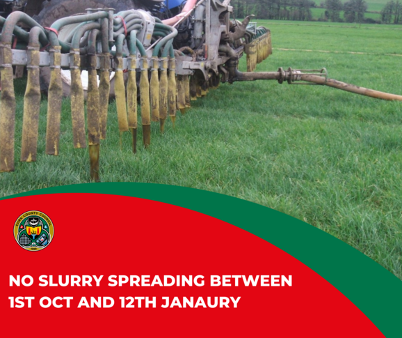 Slurry 2