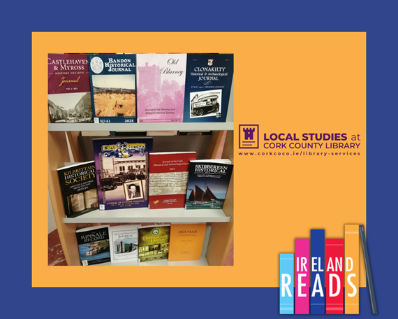 Local Studies