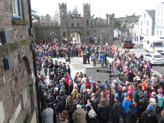 CCC Commemorations Macroom300dpi