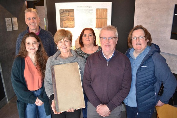 skibbereen-heritage-centre-photo-2