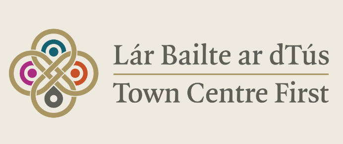 town-centre-first-logo