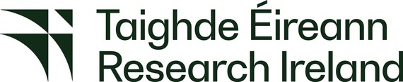Research Ireland